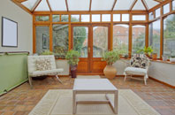 free Snigs End conservatory quotes