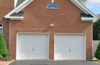 free Snigs End garage construction quotes